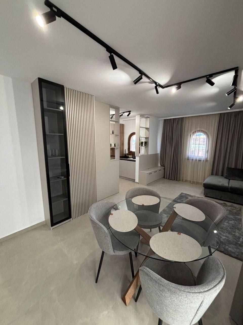 Апартаменты на Солнечном берегу, Болгария, 78м2 - стоимость 110&nbsp;000€ - Ref: 81451 фото 14
