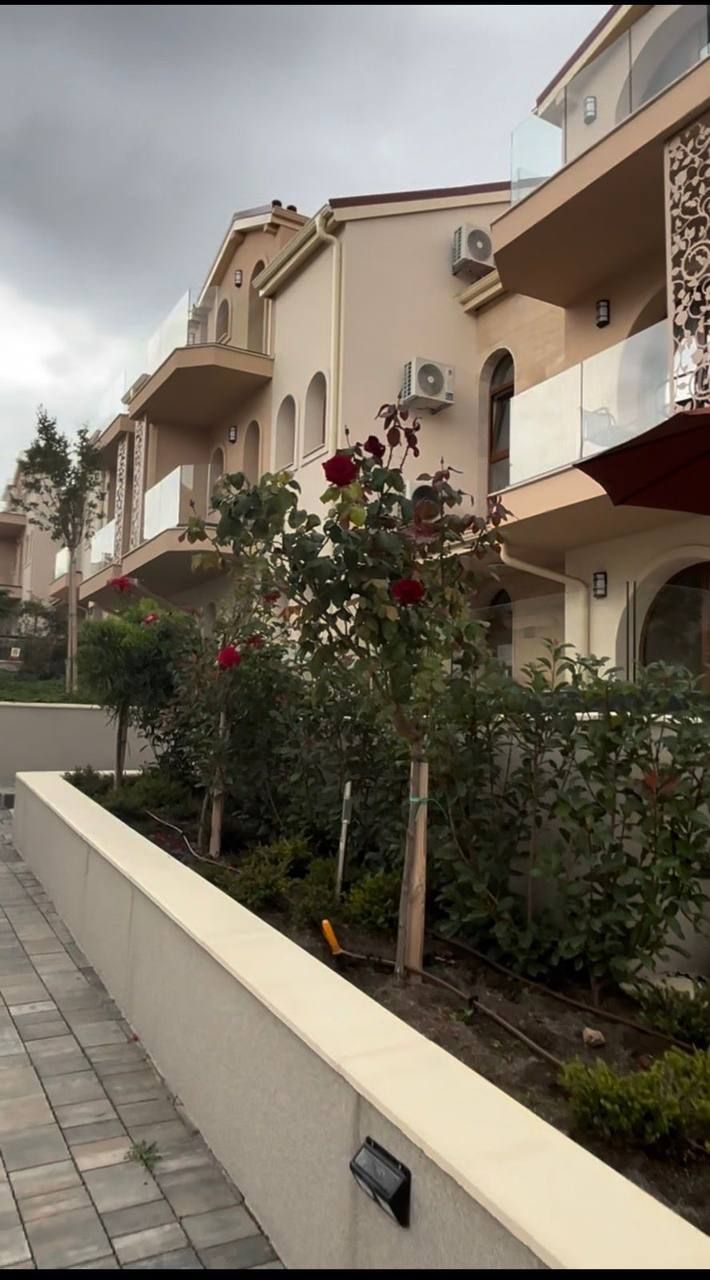 Апартаменты на Солнечном берегу, Болгария, 78м2 - стоимость 110&nbsp;000€ - Ref: 81451 фото 15