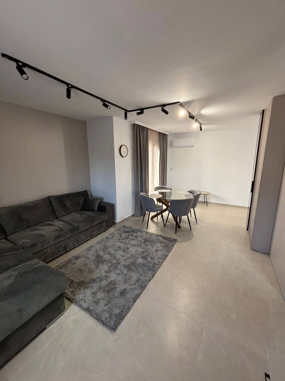 Апартаменты на Солнечном берегу, Болгария, 78м2 - стоимость 110&nbsp;000€ - Ref: 81451 фото 16