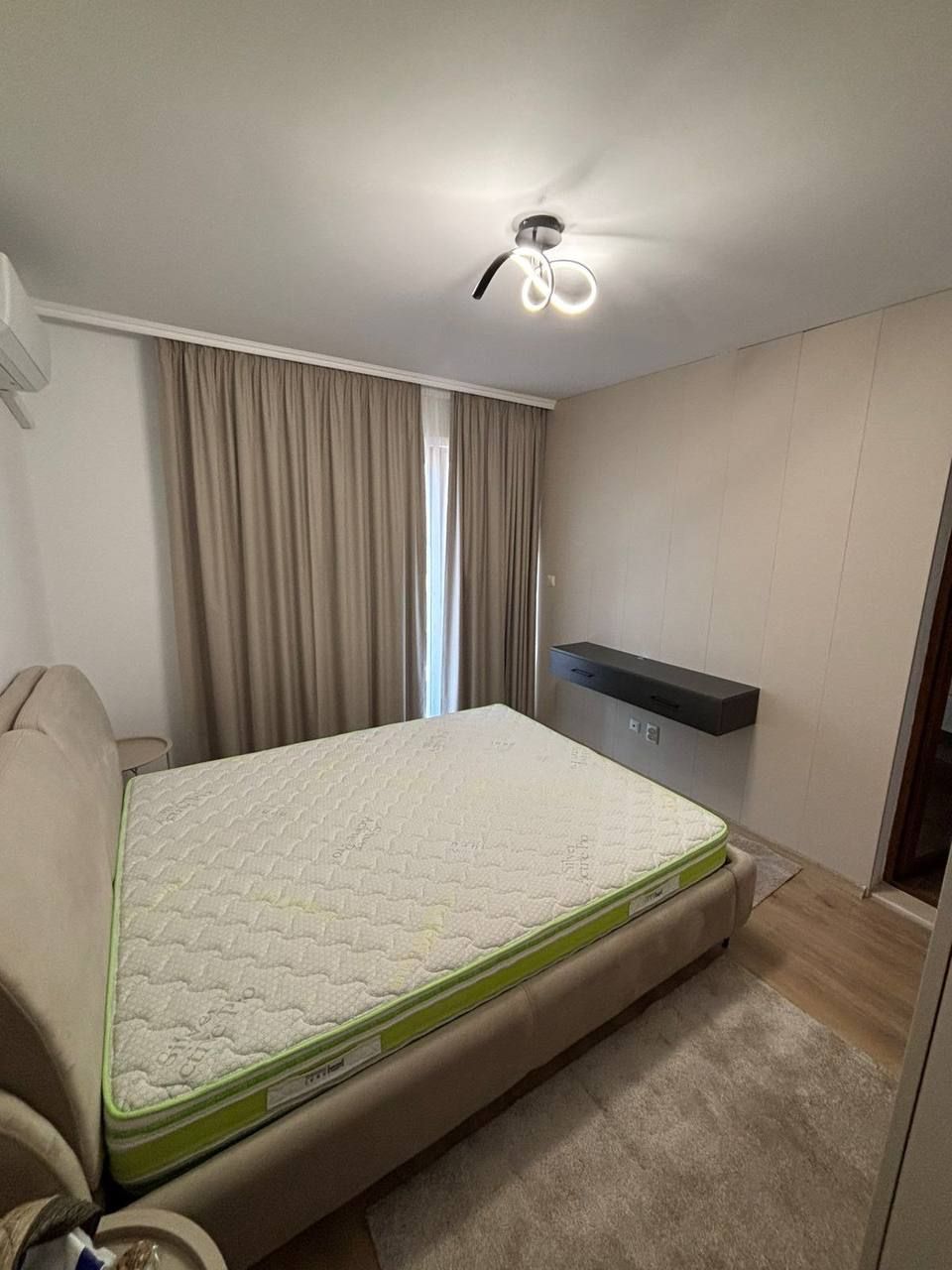 Апартаменты на Солнечном берегу, Болгария, 78м2 - стоимость 110&nbsp;000€ - Ref: 81451 фото 2