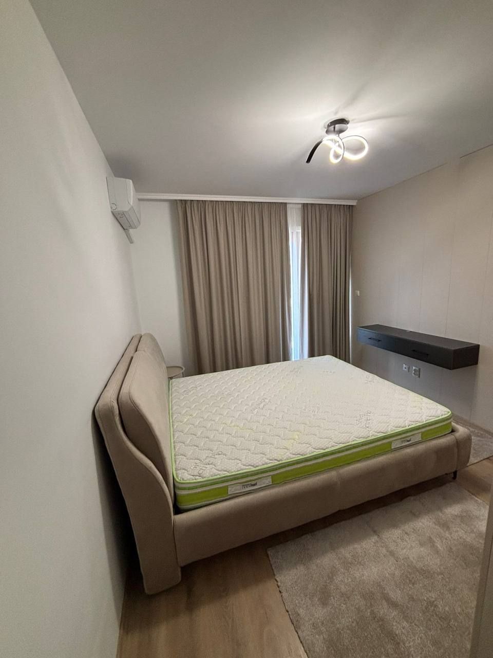 Апартаменты на Солнечном берегу, Болгария, 78м2 - стоимость 110&nbsp;000€ - Ref: 81451 фото 6