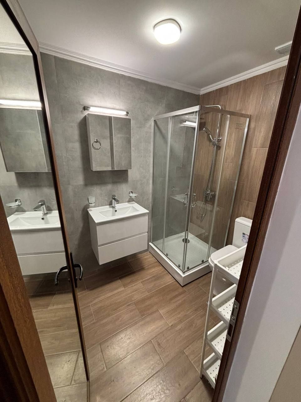 Апартаменты на Солнечном берегу, Болгария, 78м2 - стоимость 110&nbsp;000€ - Ref: 81451 фото 8