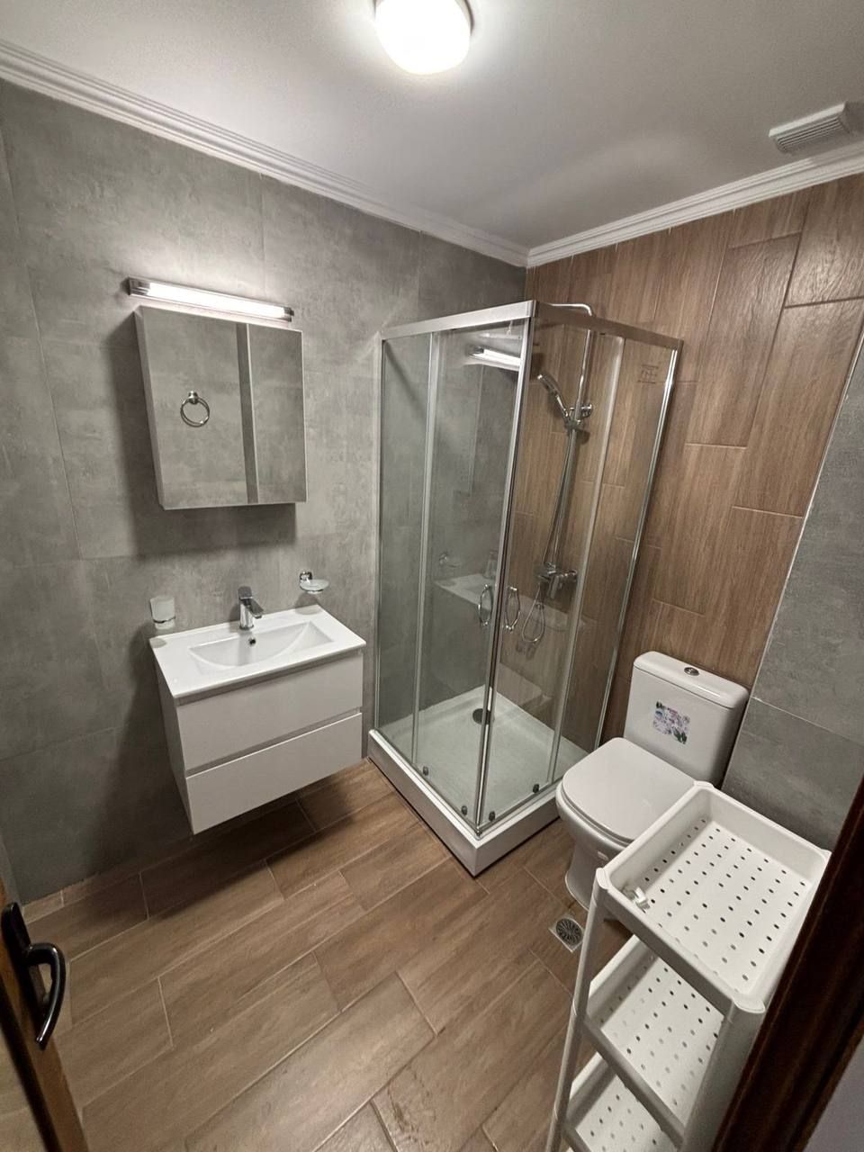 Апартаменты на Солнечном берегу, Болгария, 78м2 - стоимость 110&nbsp;000€ - Ref: 81451 фото 9