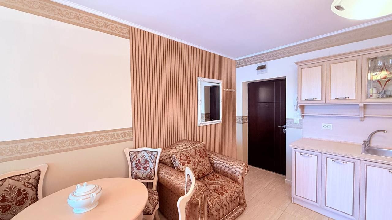 Апартаменты в Несебре, Болгария, 83м2 - стоимость 190&nbsp;000€ - Ref: 81452 фото 10