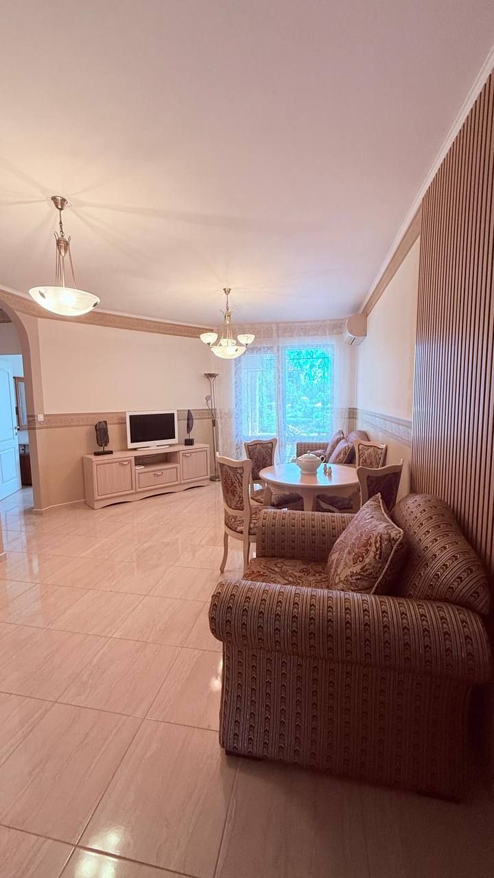 Апартаменты в Несебре, Болгария, 83м2 - стоимость 190&nbsp;000€ - Ref: 81452 фото 11