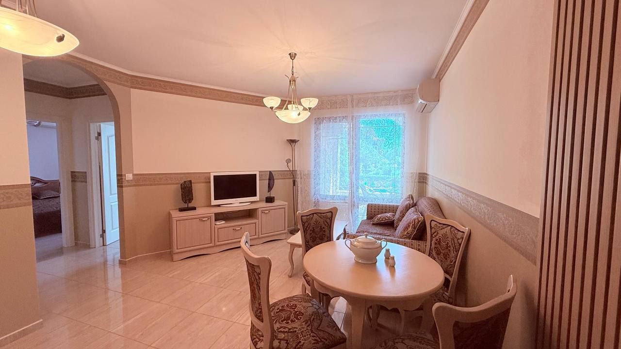 Апартаменты в Несебре, Болгария, 83м2 - стоимость 190&nbsp;000€ - Ref: 81452 фото 12
