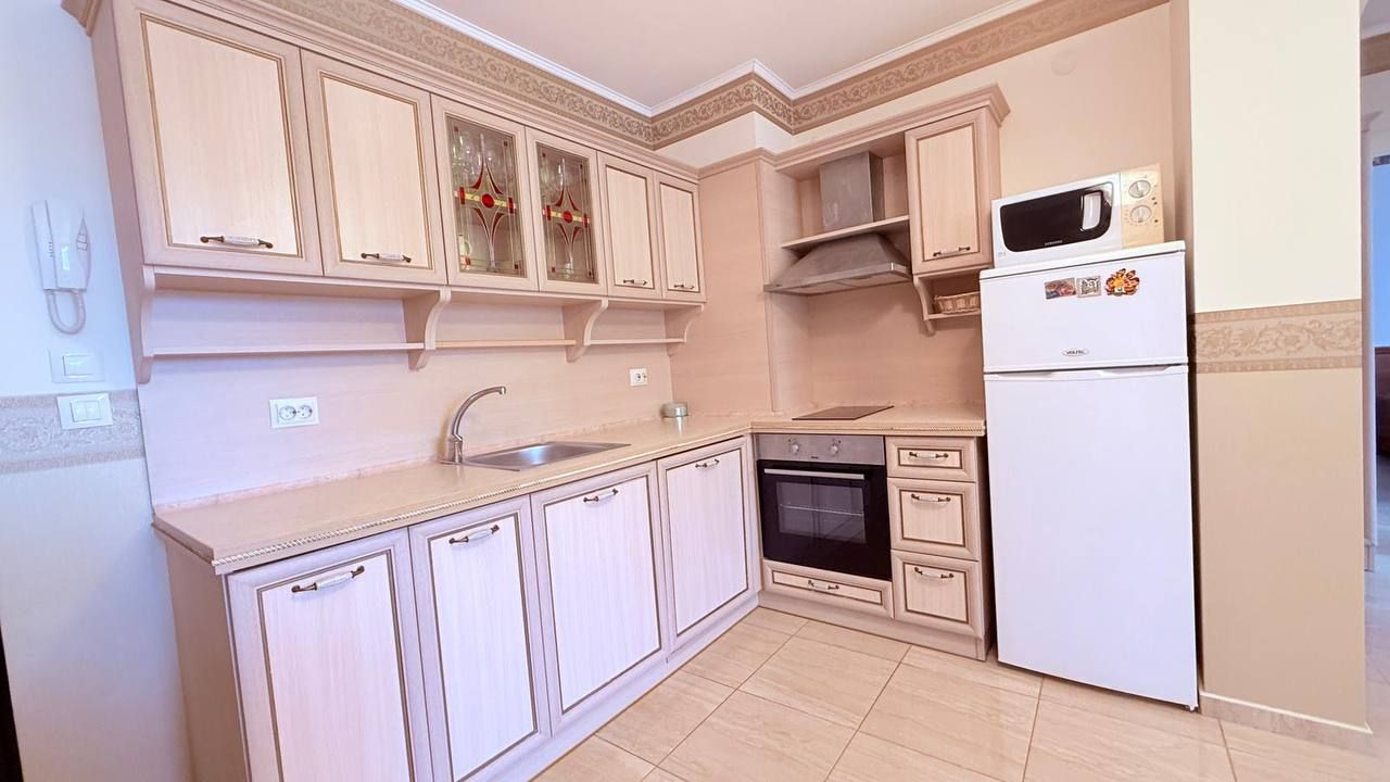 Апартаменты в Несебре, Болгария, 83м2 - стоимость 190&nbsp;000€ - Ref: 81452 фото 13