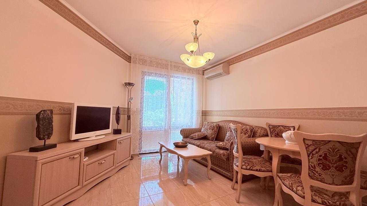 Апартаменты в Несебре, Болгария, 83м2 - стоимость 190&nbsp;000€ - Ref: 81452 фото 14