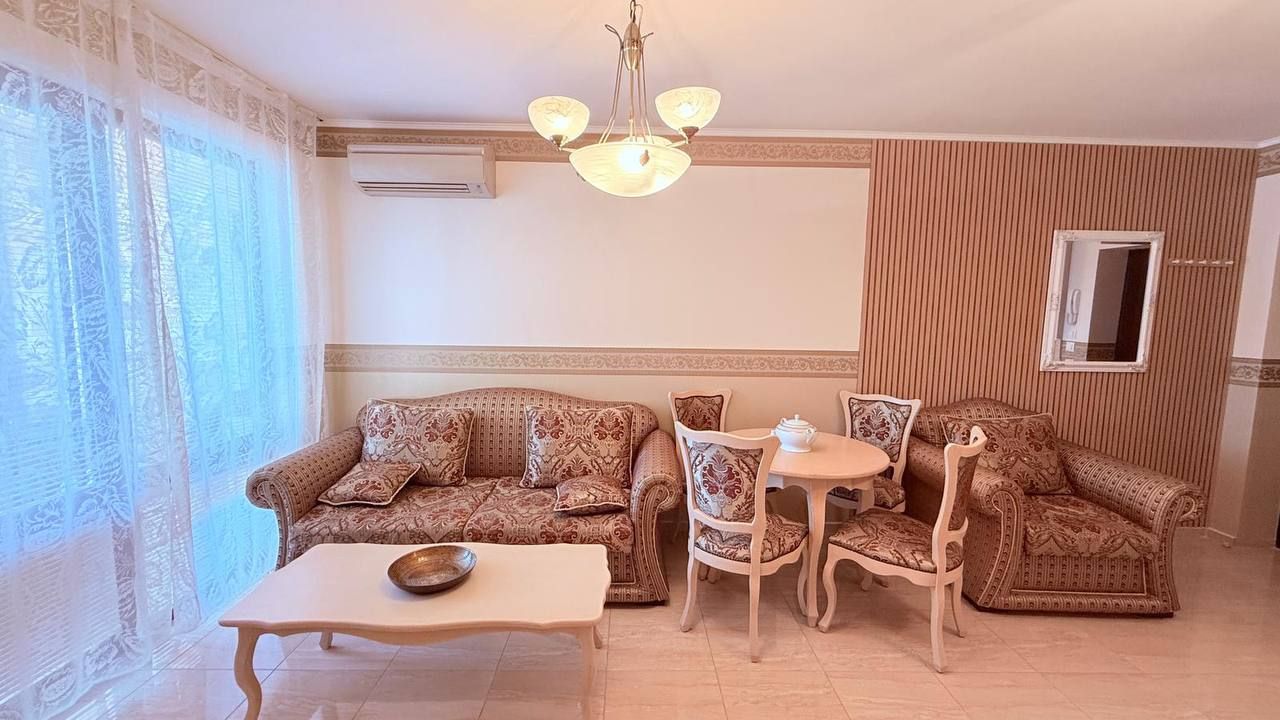 Апартаменты в Несебре, Болгария, 83м2 - стоимость 190&nbsp;000€ - Ref: 81452 фото 15