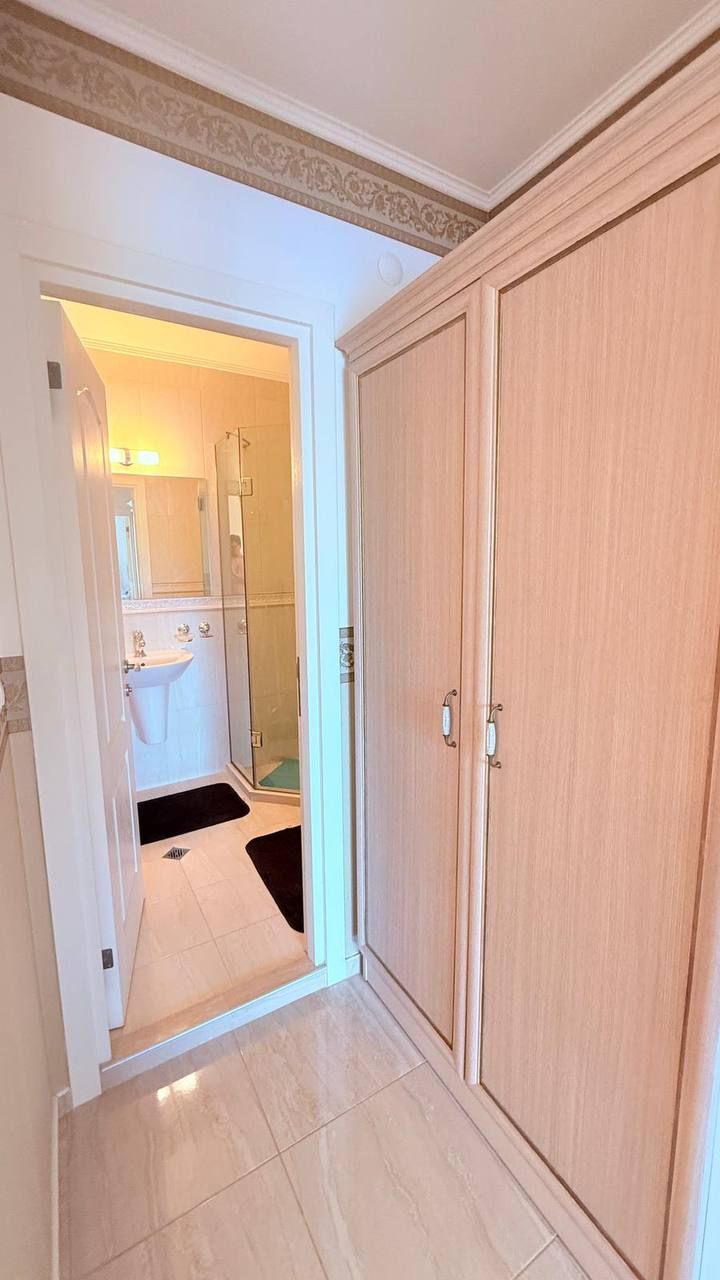 Апартаменты в Несебре, Болгария, 83м2 - стоимость 190&nbsp;000€ - Ref: 81452 фото 2