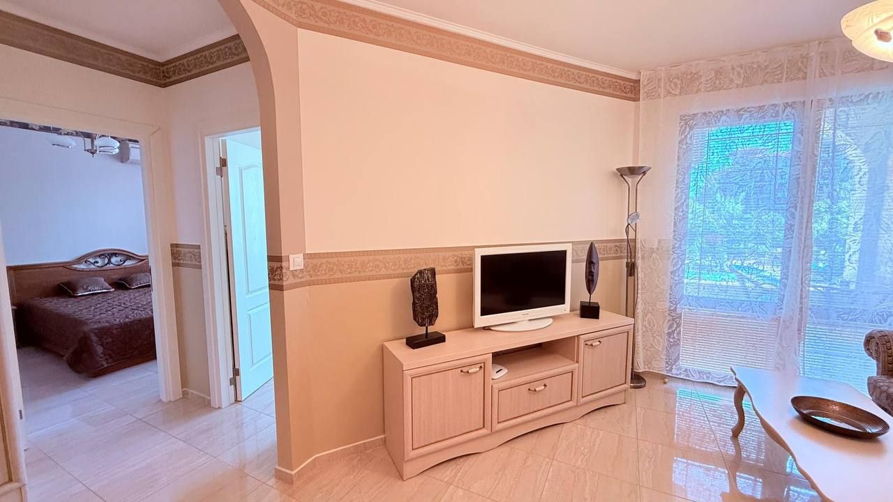Апартаменты в Несебре, Болгария, 83м2 - стоимость 190&nbsp;000€ - Ref: 81452 фото 3