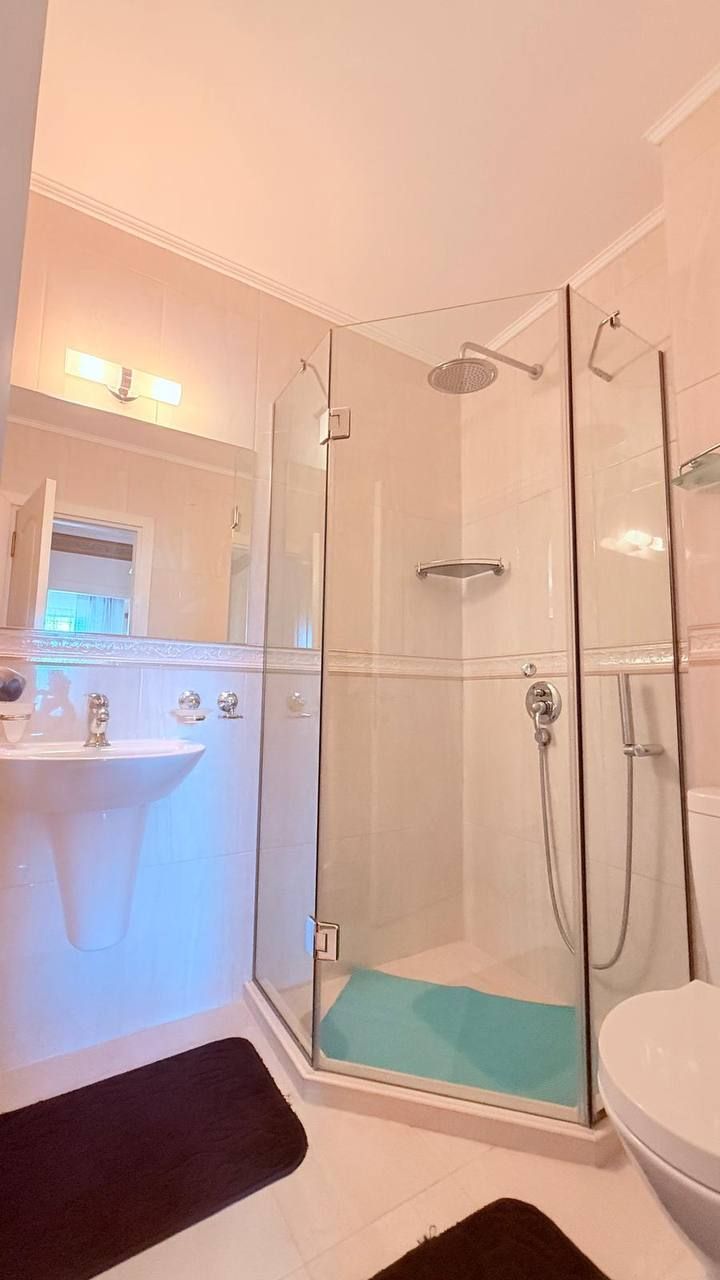 Апартаменты в Несебре, Болгария, 83м2 - стоимость 190&nbsp;000€ - Ref: 81452 фото 4