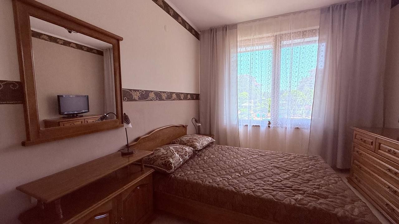 Апартаменты в Несебре, Болгария, 83м2 - стоимость 190&nbsp;000€ - Ref: 81452 фото 7