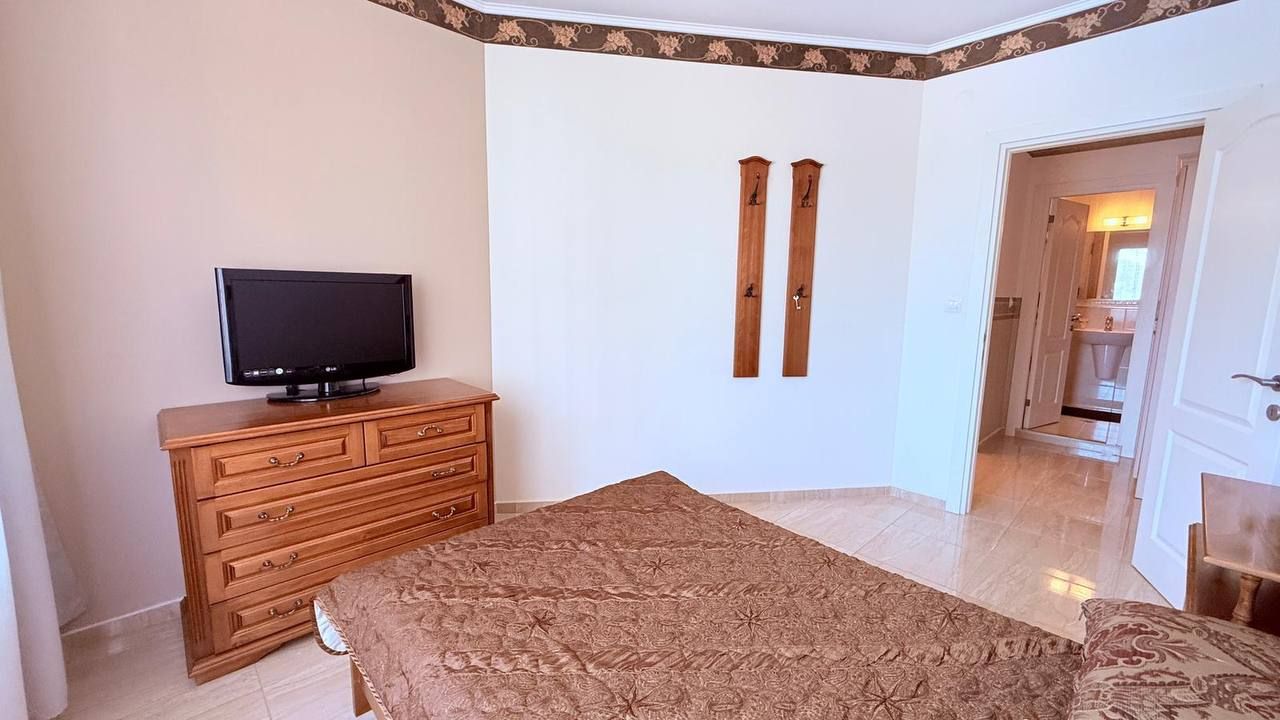 Апартаменты в Несебре, Болгария, 83м2 - стоимость 190&nbsp;000€ - Ref: 81452 фото 8