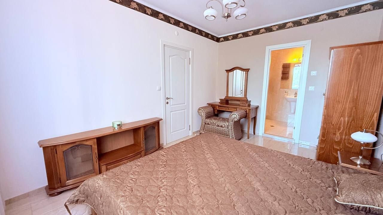 Апартаменты в Несебре, Болгария, 83м2 - стоимость 190&nbsp;000€ - Ref: 81452 фото 9