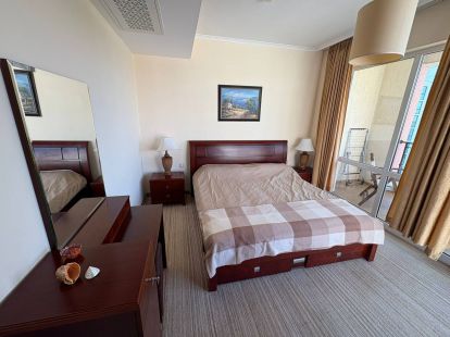 Апартаменты на Солнечном берегу, Болгария, 83м2 - стоимость 110&nbsp;000€ - Ref: 81450 фото 12