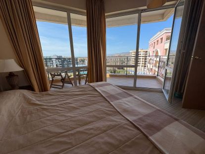Апартаменты на Солнечном берегу, Болгария, 83м2 - стоимость 110&nbsp;000€ - Ref: 81450 фото 13