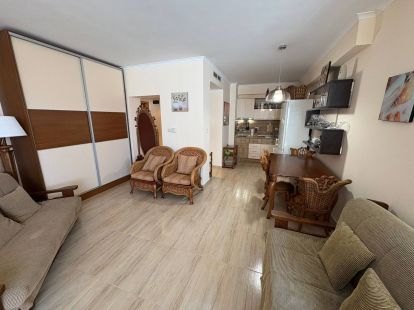 Апартаменты на Солнечном берегу, Болгария, 83м2 - стоимость 110&nbsp;000€ - Ref: 81450 фото 14