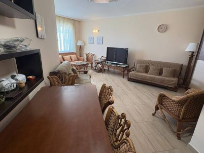 Апартаменты на Солнечном берегу, Болгария, 83м2 - стоимость 110&nbsp;000€ - Ref: 81450 фото 15