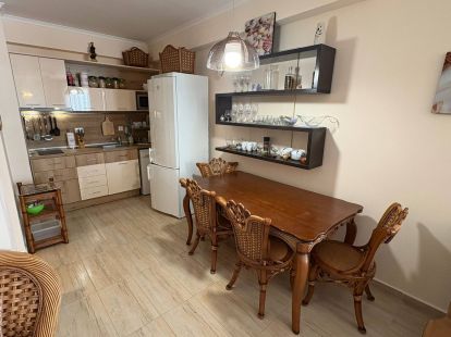 Апартаменты на Солнечном берегу, Болгария, 83м2 - стоимость 110&nbsp;000€ - Ref: 81450 фото 17
