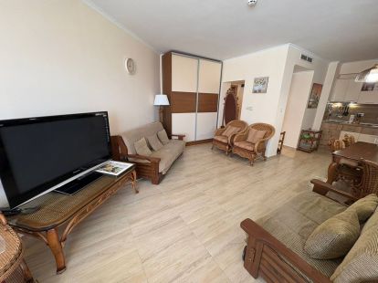 Апартаменты на Солнечном берегу, Болгария, 83м2 - стоимость 110&nbsp;000€ - Ref: 81450 фото 18
