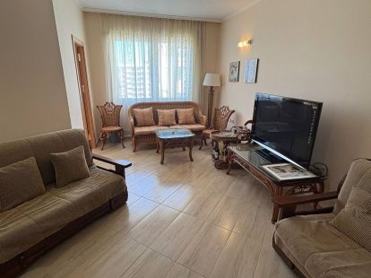 Апартаменты на Солнечном берегу, Болгария, 83м2 - стоимость 110&nbsp;000€ - Ref: 81450 фото 19