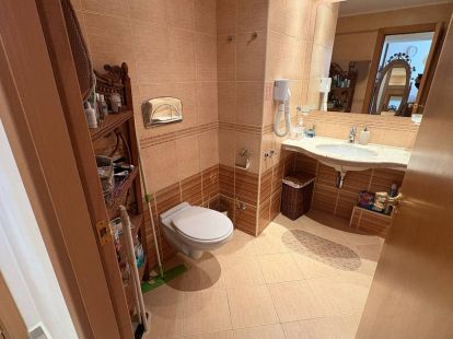 Апартаменты на Солнечном берегу, Болгария, 83м2 - стоимость 110&nbsp;000€ - Ref: 81450 фото 3