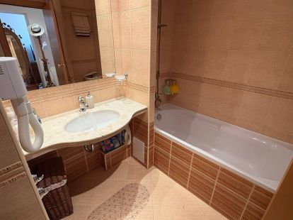 Апартаменты на Солнечном берегу, Болгария, 83м2 - стоимость 110&nbsp;000€ - Ref: 81450 фото 4