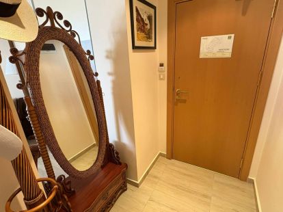 Апартаменты на Солнечном берегу, Болгария, 83м2 - стоимость 110&nbsp;000€ - Ref: 81450 фото 5