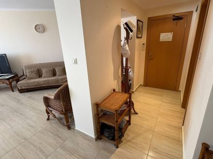 Апартаменты на Солнечном берегу, Болгария, 83м2 - стоимость 110&nbsp;000€ - Ref: 81450 фото 6