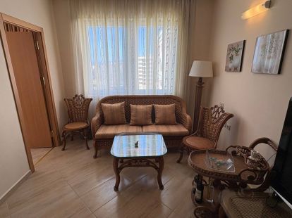 Апартаменты на Солнечном берегу, Болгария, 83м2 - стоимость 110&nbsp;000€ - Ref: 81450 фото 7