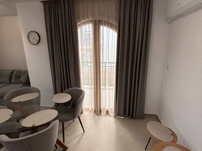 Апартаменты на Солнечном берегу, Болгария, 78м2 - стоимость 110&nbsp;000€ - Ref: 81451 фото 10