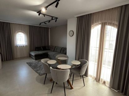 Апартаменты на Солнечном берегу, Болгария, 78м2 - стоимость 110&nbsp;000€ - Ref: 81451 фото 13