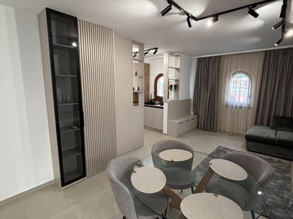 Апартаменты на Солнечном берегу, Болгария, 78м2 - стоимость 110&nbsp;000€ - Ref: 81451 фото 14