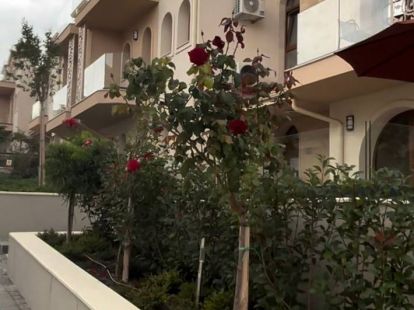 Апартаменты на Солнечном берегу, Болгария, 78м2 - стоимость 110&nbsp;000€ - Ref: 81451 фото 15