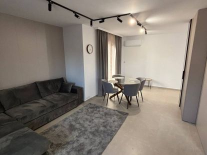 Апартаменты на Солнечном берегу, Болгария, 78м2 - стоимость 110&nbsp;000€ - Ref: 81451 фото 16