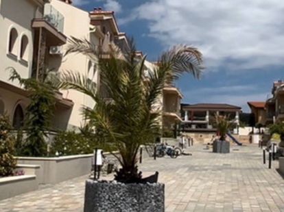 Апартаменты на Солнечном берегу, Болгария, 78м2 - стоимость 110&nbsp;000€ - Ref: 81451 фото 17