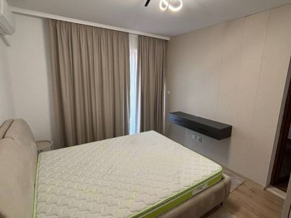 Апартаменты на Солнечном берегу, Болгария, 78м2 - стоимость 110&nbsp;000€ - Ref: 81451 фото 2