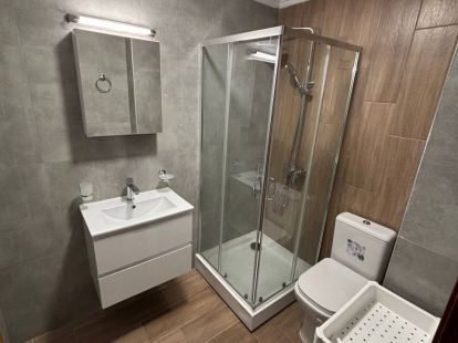 Апартаменты на Солнечном берегу, Болгария, 78м2 - стоимость 110&nbsp;000€ - Ref: 81451 фото 4