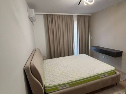 Апартаменты на Солнечном берегу, Болгария, 78м2 - стоимость 110&nbsp;000€ - Ref: 81451 фото 6