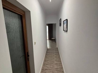 Апартаменты на Солнечном берегу, Болгария, 78м2 - стоимость 110&nbsp;000€ - Ref: 81451 фото 7