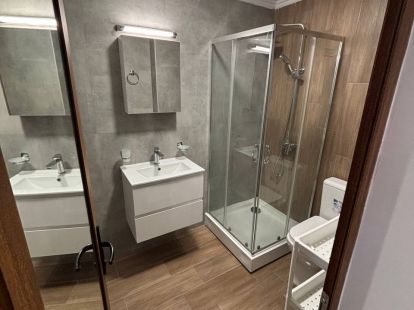 Апартаменты на Солнечном берегу, Болгария, 78м2 - стоимость 110&nbsp;000€ - Ref: 81451 фото 8
