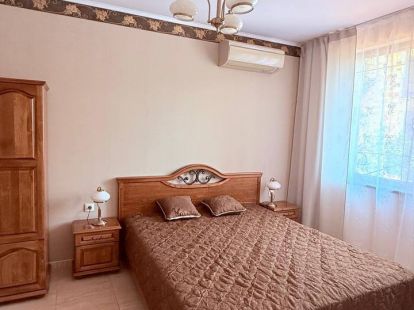 Апартаменты в Несебре, Болгария за 190 000€ (ID:81452)
