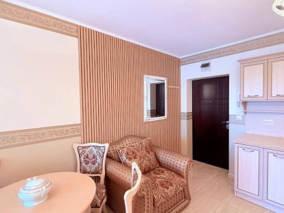 Апартаменты в Несебре, Болгария, 83м2 - стоимость 190&nbsp;000€ - Ref: 81452 фото 10