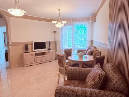Апартаменты в Несебре, Болгария, 83м2 - стоимость 190&nbsp;000€ - Ref: 81452 фото 11