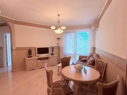 Апартаменты в Несебре, Болгария, 83м2 - стоимость 190&nbsp;000€ - Ref: 81452 фото 12