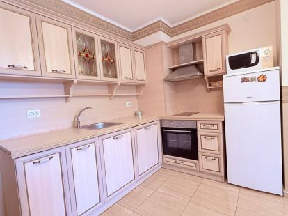 Апартаменты в Несебре, Болгария, 83м2 - стоимость 190&nbsp;000€ - Ref: 81452 фото 13