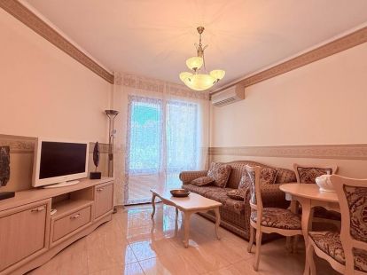 Апартаменты в Несебре, Болгария, 83м2 - стоимость 190&nbsp;000€ - Ref: 81452 фото 14