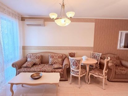 Апартаменты в Несебре, Болгария, 83м2 - стоимость 190&nbsp;000€ - Ref: 81452 фото 15
