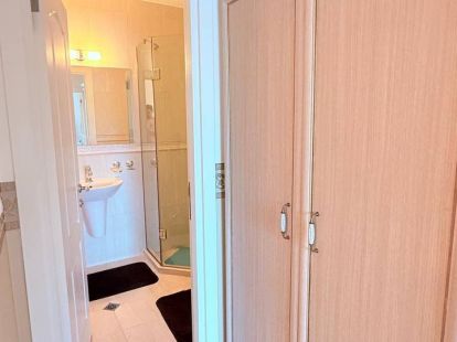 Апартаменты в Несебре, Болгария, 83м2 - стоимость 190&nbsp;000€ - Ref: 81452 фото 2